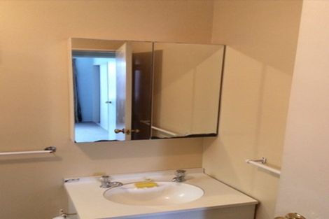 Photo of property in 2 Farm Lane, Parklands, Christchurch, 8083