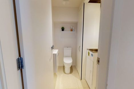 Photo of property in 8/61 Black Rock Road, Newlands, Wellington, 6037