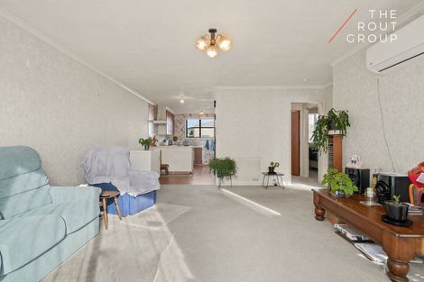Photo of property in 415 King Edward Street, South Dunedin, Dunedin, 9012