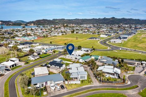 Photo of property in 5 Carina Way, Whitianga, 3510