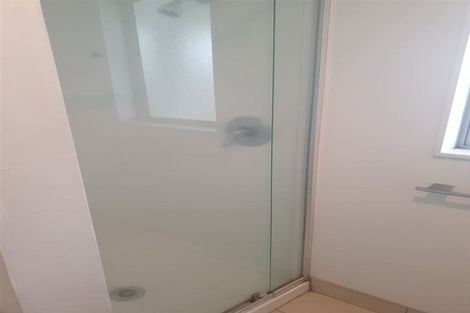 Photo of property in 4/18 Lorne Street, Melville, Hamilton, 3206