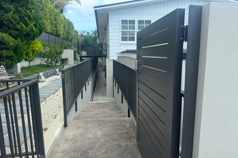 Photo of property in 157 Gowing Drive, Meadowbank, Auckland, 1072