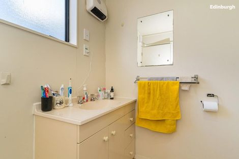 Photo of property in 787b George Street, North Dunedin, Dunedin, 9016