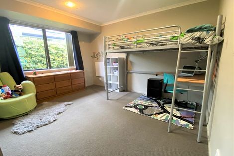 Photo of property in 26 Garvan Glen, Pyes Pa, Tauranga, 3112