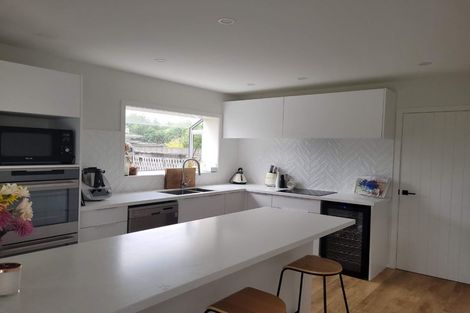 Photo of property in 18 Montrose Street, Gladstone, Invercargill, 9810