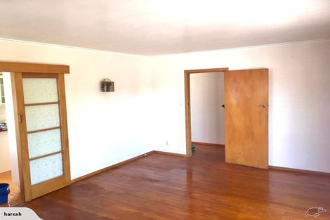 Photo of property in 29 Andrew Road, Howick, Auckland, 2010