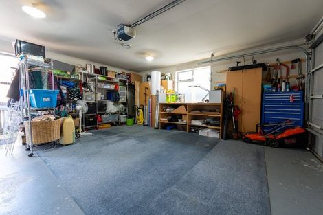 Photo of property in 99 Longview Drive, Papamoa Beach, Papamoa, 3118