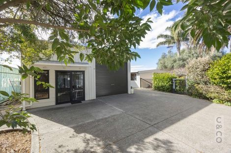 Photo of property in 179 Taupaki Road, Taupaki, 0782