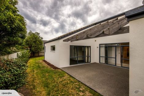 Photo of property in 23 Baltimore Green, Shirley, Christchurch, 8061