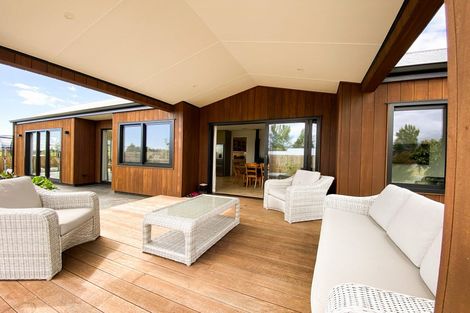 Photo of property in 9 Windle Road, Motupipi, 7110