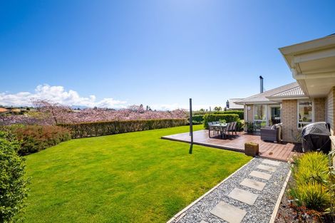 Photo of property in 3 Bright Lane, Redwood Valley, Richmond, 7081