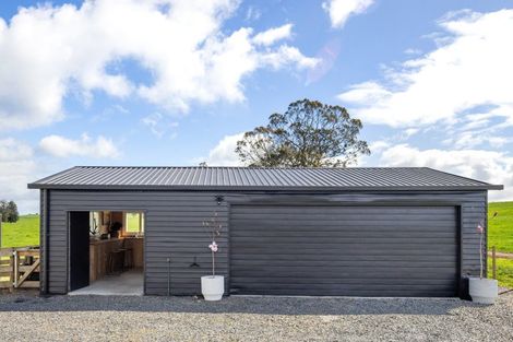 Photo of property in 1136 Roto O Rangi Road, Rotoorangi, Cambridge, 3495