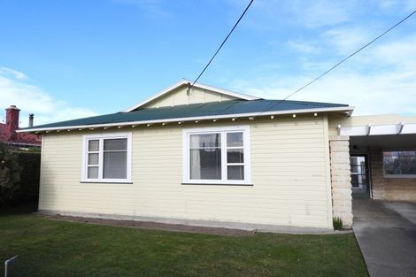 Photo of property in 19 Lynn Street, Oamaru North, Oamaru, 9400