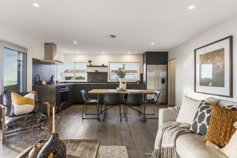 Photo of property in 357b Oceanbeach Road, Mount Maunganui, 3116