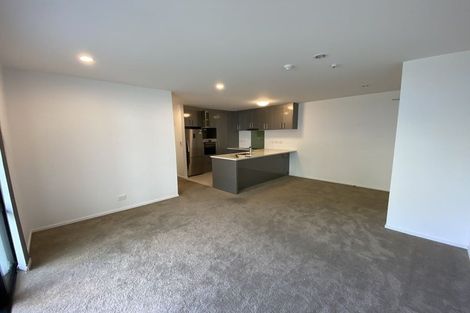 Photo of property in Apollo Apartments, 9/46g Rosedale Road, Rosedale, Auckland, 0632