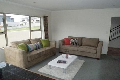 Photo of property in 55 Downing Street, Crofton Downs, Wellington, 6035