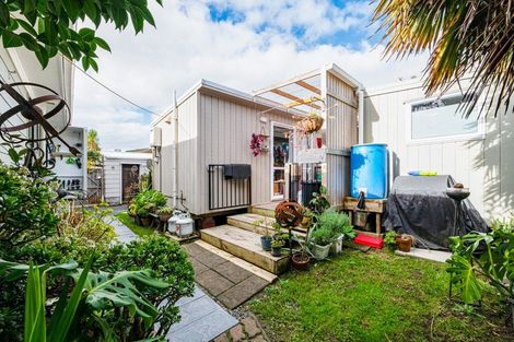 Photo of property in 57 Urlich Drive, Ranui, Auckland, 0612
