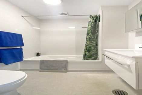 Photo of property in Vedado Apartments, 301/41 Hopper Street, Mount Cook, Wellington, 6011