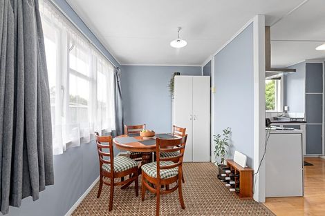 Photo of property in 5 Gill Crescent, Redwoodtown, Blenheim, 7201