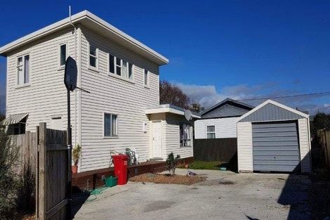 Photo of property in 42c Weraroa Road, Levin, 5510