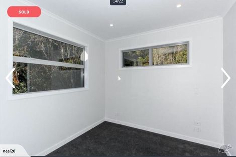 Photo of property in 6 Fern Lane, Whalers Gate, New Plymouth, 4310