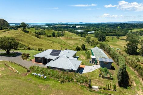 Photo of property in 265 Hot Springs Road, Tahawai, Katikati, 3178