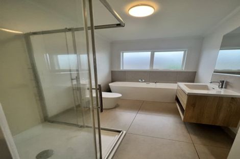 Photo of property in 28 Killarney Road, Frankton, Hamilton, 3204