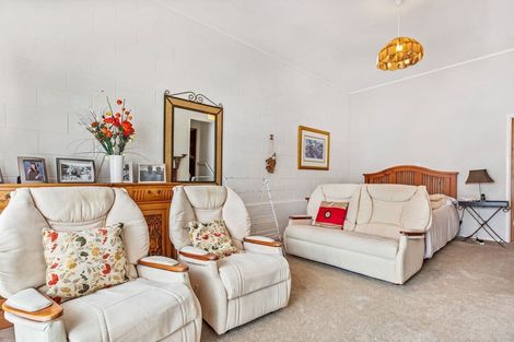 Photo of property in 3/61 Cook Street, Howick, Auckland, 2014