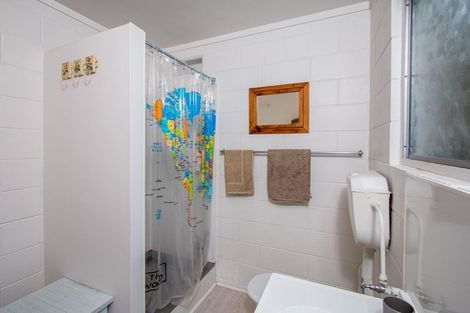 Photo of property in 10 Hepburn Street, Freemans Bay, Auckland, 1011