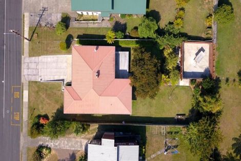 Photo of property in 114 Springfield Road, Springfield, Rotorua, 3015