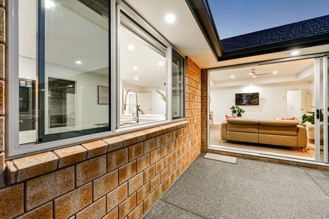 Photo of property in 15 Brad Avenue, Flagstaff, Hamilton, 3210