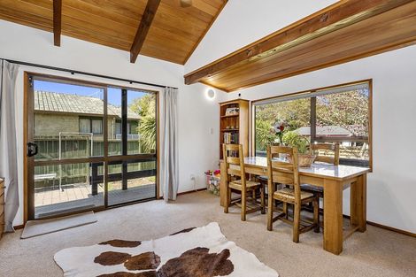 Photo of property in 22 Mcmeekan Avenue, Chartwell, Hamilton, 3210