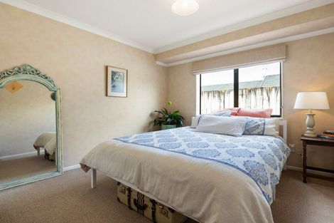 Photo of property in 12 Grace Avenue, Rototuna North, Hamilton, 3210