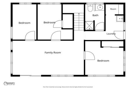 Photo of property in 44 Pinedale Crescent, Riversdale Beach, Masterton, 5872