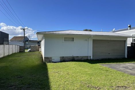 Photo of property in 19 Alamar Crescent, Mangawhai Heads, Mangawhai, 0505