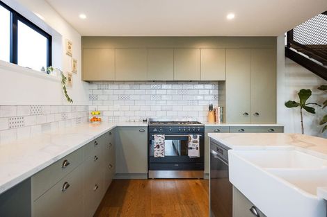 Photo of property in 43 Kia Kaha Drive, Snells Beach, 0920
