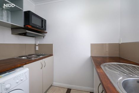 Photo of property in 19 Russell Street, Dunedin Central, Dunedin, 9016