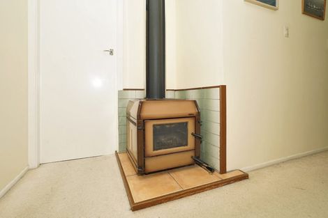 Photo of property in 105 Comries Road, Chartwell, Hamilton, 3210