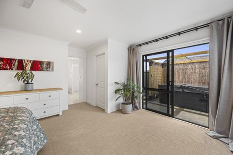 Photo of property in 55 Palmbrook Avenue, Havelock North, 4130