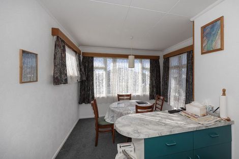 Photo of property in 13a Caledonian Road, Oamaru North, Oamaru, 9400