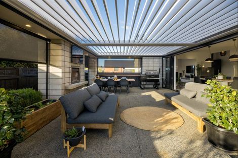 Photo of property in 47 Jarrett Terrace, Leamington, Cambridge, 3432