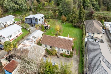 Photo of property in 248a Vanguard Street, Nelson South, Nelson, 7010