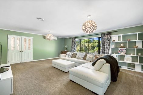 Photo of property in 33 Silkwood Way, Tauriko, Tauranga, 3110