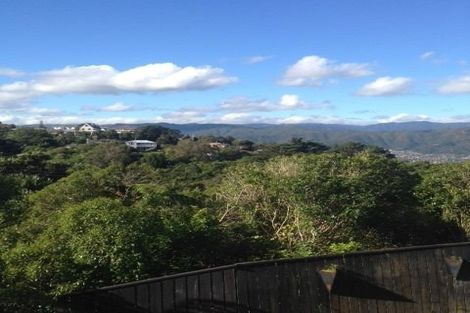 Photo of property in 145 Miromiro Road, Normandale, Lower Hutt, 5010