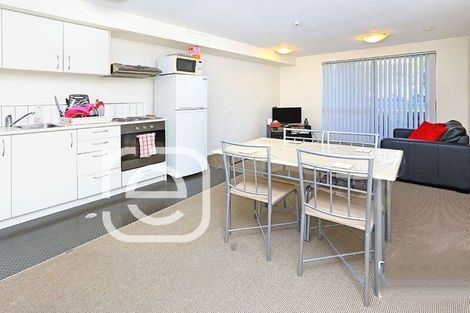 Photo of property in 1b/4 Marjorie Jayne Crescent, Otahuhu, Auckland, 1062