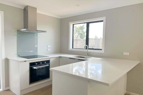 Photo of property in 134 Ohaupo Road, Melville, Hamilton, 3206