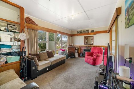 Photo of property in 53 Lyell Road, Outer Kaiti, Gisborne, 4010