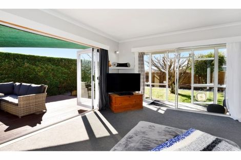 Photo of property in 29 Marlowe Street, Stoke, Nelson, 7011