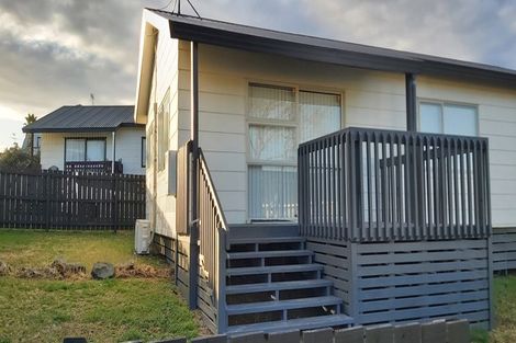 Photo of property in 7 Foxlaw Street, Randwick Park, Auckland, 2105