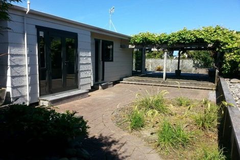 Photo of property in 3 Rainbow Court, Raumati South, Paraparaumu, 5032
